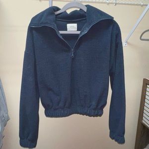 URBAN OUTFITTERS TOP, WORN ONCE, GREAT CONDITION